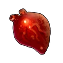 Precious Entrails item icon