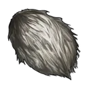 Precious Pelt item icon