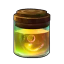 High Quality Pal Oil item icon