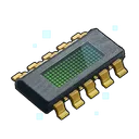 Implant: Philanthropist item icon