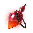 Revival Potion item icon