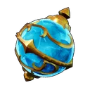 Pal Sphere item icon