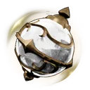 Sol Sphere item icon