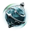 Ancient Sphere item icon