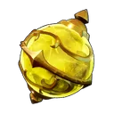 Giga Sphere item icon