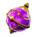 Legendary Sphere item icon