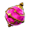 Ultra Sphere item icon