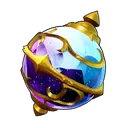 Ultimate Sphere item icon