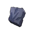Xenolord Slab Fragment item icon