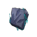 Xenolord (Ultra) Slab Fragment item icon