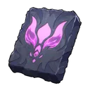 Blazamut Ryu Slab item icon