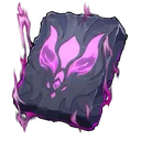 Blazamut Ryu (Ultra) Slab item icon