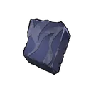 Blazamut Ryu Slab Fragment item icon