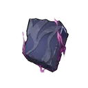 Blazamut Ryu (Ultra) Slab Fragment item icon