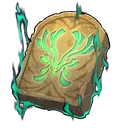 Hartalis (Ultra) Slab item icon