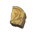 Hartalis Slab Fragment item icon