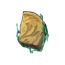 Hartalis (Ultra) Slab Fragment item icon