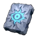 Bellanoir's Slab item icon