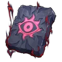 Bellanoir Libero (Ultra) Slab item icon