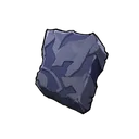Bellanoir Libero's Slab Fragment item icon