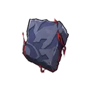 Bellanoir Libero (Ultra) Slab Fragment item icon
