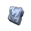 Bellanoir's Slab Fragment item icon