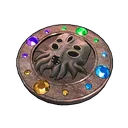 Celestial Sigil item icon