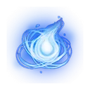 Small Pal Soul item icon
