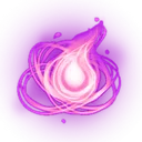 Medium Pal Soul item icon
