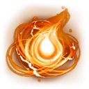 Giant Pal Soul item icon