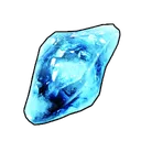 Paldium Fragment item icon