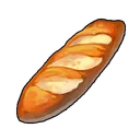 Bread item icon