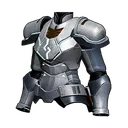Plasteel Armor item icon