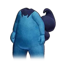 Depresso Armor item icon