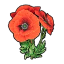 Beautiful Flower item icon