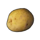Potato item icon