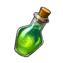 Recovery Meds item icon