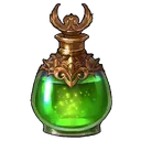 Advanced Recovery Meds item icon