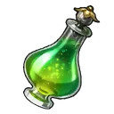 High Quality Recovery Meds item icon