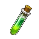Low Quality Recovery Meds item icon
