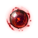 Predator Core item icon