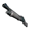 Pump-Action Shotgun item icon