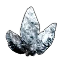Pure Quartz item icon