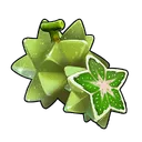 Starfruit ☆1 item icon