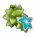 Starfruit ☆2 item icon
