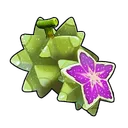 Starfruit ☆3 item icon