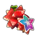 Ripe Starfruit item icon