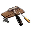 Building Repair Kit item icon