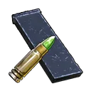 Rifle Ammo item icon