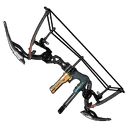 Advanced Bow item icon
